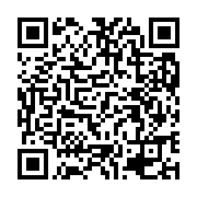 축제 페이지 바로가기 주소(https://business.jangseong.go.kr/q/ezMxMTZ8MTA1NDZ8c2hvd3xwYWdlPTEyNH0=&e=M&s=3), QRCODE