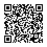축제 페이지 바로가기 주소(https://business.jangseong.go.kr/q/ezMxMTZ8MTA1NDZ8c2hvd3xwYWdlPTEyNX0=&e=M&s=3), QRCODE