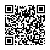 축제 페이지 바로가기 주소(https://business.jangseong.go.kr/q/ezMxMTZ8MTA1NDd8c2hvd3x9&e=M&s=3), QRCODE