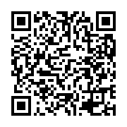 축제 페이지 바로가기 주소(https://business.jangseong.go.kr/q/ezMxMTZ8MTA1NDd8c2hvd3xwYWdlPTEyM30=&e=M&s=3), QRCODE