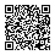 축제 페이지 바로가기 주소(https://business.jangseong.go.kr/q/ezMxMTZ8MTA1NDd8c2hvd3xwYWdlPTEyNX0=&e=M&s=3), QRCODE
