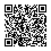 축제 페이지 바로가기 주소(https://business.jangseong.go.kr/q/ezMxMTZ8MTA1NDd8c2hvd3xwYWdlPTEyNn0=&e=M&s=3), QRCODE