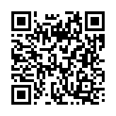 축제 페이지 바로가기 주소(https://business.jangseong.go.kr/q/ezMxMTZ8MTA1NDh8c2hvd3x9&e=M&s=3), QRCODE
