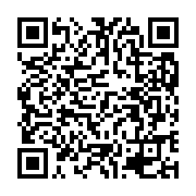 축제 페이지 바로가기 주소(https://business.jangseong.go.kr/q/ezMxMTZ8MTA1NDh8c2hvd3xwYWdlPTEyM30=&e=M&s=3), QRCODE