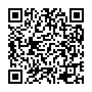 축제 페이지 바로가기 주소(https://business.jangseong.go.kr/q/ezMxMTZ8MTA1NDh8c2hvd3xwYWdlPTEyNH0=&e=M&s=3), QRCODE