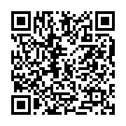 축제 페이지 바로가기 주소(https://business.jangseong.go.kr/q/ezMxMTZ8MTA1NDh8c2hvd3xwYWdlPTEyNn0=&e=M&s=3), QRCODE