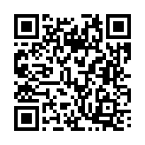 축제 페이지 바로가기 주소(https://business.jangseong.go.kr/q/ezMxMTZ8MTA1NDl8c2hvd3x9&e=M&s=3), QRCODE