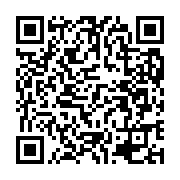 축제 페이지 바로가기 주소(https://business.jangseong.go.kr/q/ezMxMTZ8MTA1NDl8c2hvd3xwYWdlPTEyM30=&e=M&s=3), QRCODE