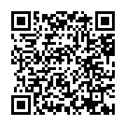 축제 페이지 바로가기 주소(https://business.jangseong.go.kr/q/ezMxMTZ8MTA1NDl8c2hvd3xwYWdlPTEyNH0=&e=M&s=3), QRCODE