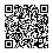 축제 페이지 바로가기 주소(https://business.jangseong.go.kr/q/ezMxMTZ8MTA1NDl8c2hvd3xwYWdlPTEyNn0=&e=M&s=3), QRCODE