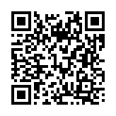 축제 페이지 바로가기 주소(https://business.jangseong.go.kr/q/ezMxMTZ8MTA1NTB8c2hvd3x9&e=M&s=3), QRCODE