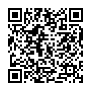 축제 페이지 바로가기 주소(https://business.jangseong.go.kr/q/ezMxMTZ8MTA1NTB8c2hvd3xwYWdlPTEyM30=&e=M&s=3), QRCODE