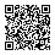축제 페이지 바로가기 주소(https://business.jangseong.go.kr/q/ezMxMTZ8MTA1NTB8c2hvd3xwYWdlPTEyNH0=&e=M&s=3), QRCODE