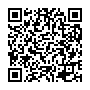 축제 페이지 바로가기 주소(https://business.jangseong.go.kr/q/ezMxMTZ8MTA1NTB8c2hvd3xwYWdlPTEyNn0=&e=M&s=3), QRCODE