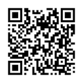축제 페이지 바로가기 주소(https://business.jangseong.go.kr/q/ezMxMTZ8MTA1NTF8c2hvd3x9&e=M&s=3), QRCODE