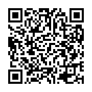 축제 페이지 바로가기 주소(https://business.jangseong.go.kr/q/ezMxMTZ8MTA1NTF8c2hvd3xwYWdlPTEyMn0=&e=M&s=3), QRCODE