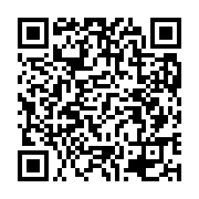 축제 페이지 바로가기 주소(https://business.jangseong.go.kr/q/ezMxMTZ8MTA1NTF8c2hvd3xwYWdlPTEyNH0=&e=M&s=3), QRCODE