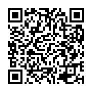 축제 페이지 바로가기 주소(https://business.jangseong.go.kr/q/ezMxMTZ8MTA1NTF8c2hvd3xwYWdlPTEyNn0=&e=M&s=3), QRCODE