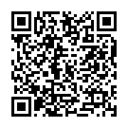 축제 페이지 바로가기 주소(https://business.jangseong.go.kr/q/ezMxMTZ8MTA1NTJ8c2hvd3xwYWdlPTEyM30=&e=M&s=3), QRCODE