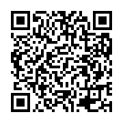 축제 페이지 바로가기 주소(https://business.jangseong.go.kr/q/ezMxMTZ8MTA1NTJ8c2hvd3xwYWdlPTEyNH0=&e=M&s=3), QRCODE