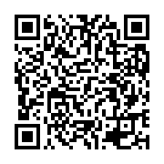 축제 페이지 바로가기 주소(https://business.jangseong.go.kr/q/ezMxMTZ8MTA1NTJ8c2hvd3xwYWdlPTEyNn0=&e=M&s=3), QRCODE