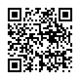축제 페이지 바로가기 주소(https://business.jangseong.go.kr/q/ezMxMTZ8MTA1NTN8c2hvd3x9&e=M&s=3), QRCODE