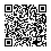 축제 페이지 바로가기 주소(https://business.jangseong.go.kr/q/ezMxMTZ8MTA1NTN8c2hvd3xwYWdlPTEyM30=&e=M&s=3), QRCODE