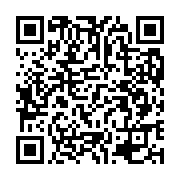 축제 페이지 바로가기 주소(https://business.jangseong.go.kr/q/ezMxMTZ8MTA1NTN8c2hvd3xwYWdlPTEyMn0=&e=M&s=3), QRCODE