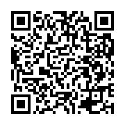 축제 페이지 바로가기 주소(https://business.jangseong.go.kr/q/ezMxMTZ8MTA1NTN8c2hvd3xwYWdlPTEyNH0=&e=M&s=3), QRCODE