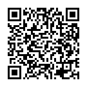 축제 페이지 바로가기 주소(https://business.jangseong.go.kr/q/ezMxMTZ8MTA1NTN8c2hvd3xwYWdlPTEyNn0=&e=M&s=3), QRCODE