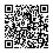 축제 페이지 바로가기 주소(https://business.jangseong.go.kr/q/ezMxMTZ8MTA1NTR8c2hvd3xwYWdlPTEyM30=&e=M&s=3), QRCODE