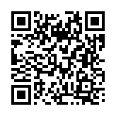축제 페이지 바로가기 주소(https://business.jangseong.go.kr/q/ezMxMTZ8MTA1NTV8c2hvd3x9&e=M&s=3), QRCODE