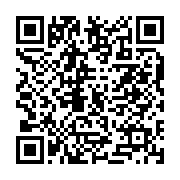 축제 페이지 바로가기 주소(https://business.jangseong.go.kr/q/ezMxMTZ8MTA1NTV8c2hvd3xwYWdlPTEyM30=&e=M&s=3), QRCODE