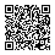 축제 페이지 바로가기 주소(https://business.jangseong.go.kr/q/ezMxMTZ8MTA1NTV8c2hvd3xwYWdlPTEyMn0=&e=M&s=3), QRCODE
