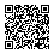 축제 페이지 바로가기 주소(https://business.jangseong.go.kr/q/ezMxMTZ8MTA1NTV8c2hvd3xwYWdlPTEyNH0=&e=M&s=3), QRCODE