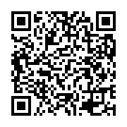 축제 페이지 바로가기 주소(https://business.jangseong.go.kr/q/ezMxMTZ8MTA1NTV8c2hvd3xwYWdlPTEyNX0=&e=M&s=3), QRCODE