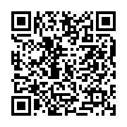 축제 페이지 바로가기 주소(https://business.jangseong.go.kr/q/ezMxMTZ8MTA1NTZ8c2hvd3xwYWdlPTEyM30=&e=M&s=3), QRCODE