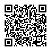 축제 페이지 바로가기 주소(https://business.jangseong.go.kr/q/ezMxMTZ8MTA1NTZ8c2hvd3xwYWdlPTEyMn0=&e=M&s=3), QRCODE