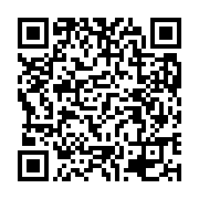 축제 페이지 바로가기 주소(https://business.jangseong.go.kr/q/ezMxMTZ8MTA1NTZ8c2hvd3xwYWdlPTEyNX0=&e=M&s=3), QRCODE
