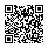 축제 페이지 바로가기 주소(https://business.jangseong.go.kr/q/ezMxMTZ8MTA1NTd8c2hvd3x9&e=M&s=3), QRCODE