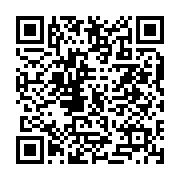 축제 페이지 바로가기 주소(https://business.jangseong.go.kr/q/ezMxMTZ8MTA1NTd8c2hvd3xwYWdlPTEyM30=&e=M&s=3), QRCODE