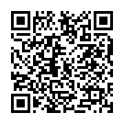축제 페이지 바로가기 주소(https://business.jangseong.go.kr/q/ezMxMTZ8MTA1NTd8c2hvd3xwYWdlPTEyMn0=&e=M&s=3), QRCODE