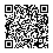 축제 페이지 바로가기 주소(https://business.jangseong.go.kr/q/ezMxMTZ8MTA1NTd8c2hvd3xwYWdlPTEyNH0=&e=M&s=3), QRCODE