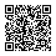 축제 페이지 바로가기 주소(https://business.jangseong.go.kr/q/ezMxMTZ8MTA1NTd8c2hvd3xwYWdlPTEyNX0=&e=M&s=3), QRCODE