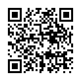 축제 페이지 바로가기 주소(https://business.jangseong.go.kr/q/ezMxMTZ8MTA1NTh8c2hvd3x9&e=M&s=3), QRCODE