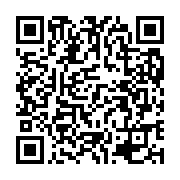 축제 페이지 바로가기 주소(https://business.jangseong.go.kr/q/ezMxMTZ8MTA1NTh8c2hvd3xwYWdlPTEyM30=&e=M&s=3), QRCODE