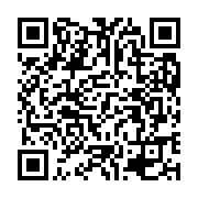 축제 페이지 바로가기 주소(https://business.jangseong.go.kr/q/ezMxMTZ8MTA1NTh8c2hvd3xwYWdlPTEyMn0=&e=M&s=3), QRCODE
