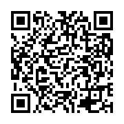 축제 페이지 바로가기 주소(https://business.jangseong.go.kr/q/ezMxMTZ8MTA1NTh8c2hvd3xwYWdlPTEyNH0=&e=M&s=3), QRCODE