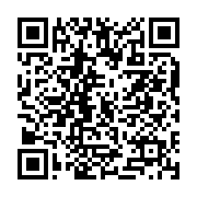 축제 페이지 바로가기 주소(https://business.jangseong.go.kr/q/ezMxMTZ8MTA1NTh8c2hvd3xwYWdlPTEyNX0=&e=M&s=3), QRCODE