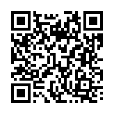 축제 페이지 바로가기 주소(https://business.jangseong.go.kr/q/ezMxMTZ8MTA1NTl8c2hvd3x9&e=M&s=3), QRCODE